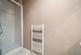 Additional image 17 of Chartwell Drive, Maidstone