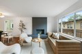Additional image 21 of 4020 West St, Emeryville, CA, 94608