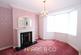 Additional image 2 of Highbury Avenue, Fleetwood, Lancashire, FY7