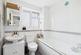 Additional image 14 of Cranleigh Close, Cheshunt