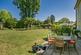 Additional image 11 of Fyfield, Andover, Hampshire