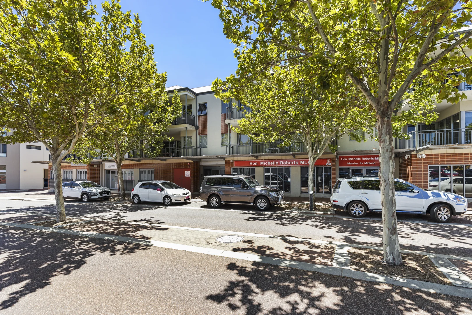 Additional image 19 of 28/6 Keane Street, Midland WA 6056