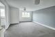 Additional image 3 of Dixons Court, Ware SG12