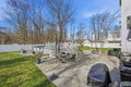 Additional image 41 of 239 Fuller Rd, Chicopee, MA, 01020