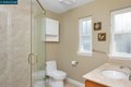 Additional image 22 of 3139 Deerpark Dr, Walnut Creek, CA, 94598