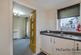 Additional image 7 of Crocus Court, Station Road, Poulton-Le-Fylde, FY6 7XJ