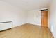 Additional image 23 of Orchard Gardens, Ipswich Road, Colchester, Essex, CO4