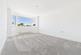 Additional image 9 of Wells Close, Cheltenham, Gloucestershire, GL51