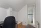 Additional image 19 of Rosewood Lane, Shoeburyness, Essex, SS3