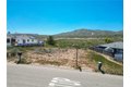 Additional image 10 of 915 Highland Dr, Los Osos, CA, 93402