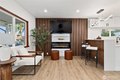 Additional image 10 of 1239 S Verde St, Tacoma, WA, 98405