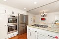 Additional image 5 of 910 19th St Unit 110, Santa Monica, CA, 90403