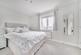 Additional image 14 of Fourteen Acre Avenue, Felpham, PO22