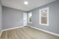 Additional image 10 of 2504 Leyden Ave, River Grove, IL, 60171
