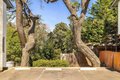 Additional image 27 of 620 W Carrillo St Apt D, Santa Barbara, CA, 93101