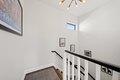 Additional image 14 of 1021 Grand St Ph B, Hoboken, NJ, 07030