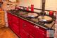 Additional image 20 of Grove Road, Norwich NR12