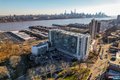 Additional image 21 of 320 Adolphus Ave Apt 916, Cliffside Park, NJ, 07010