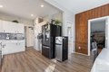 Additional image 14 of 406 S Lexington Ave, White Plains, NY, 10606