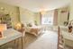 Additional image 9 of Hollywell Lane, Sunniside, NE16