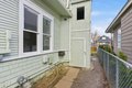 Additional image 36 of 2401 W Dean Ave, Spokane, WA, 99201