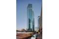 Additional image 24 of 30 Dalton St, Boston, MA, 02115