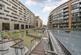 Additional image 12 of Grosvenor Waterside, Chelsea, London, SW1W