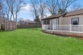 Additional image 14 of 42 Pinetop Dr, Shirley, NY, 11967