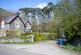 Additional image 23 of Coed Sion Wyn (about 5 and a half acres), Llanfihangel-y-Traethau, Harlech, Gwynedd LL46