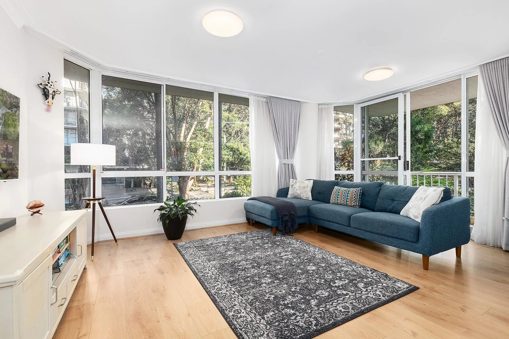 2E/1 Francis Road, Artarmon NSW 2064