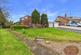 Additional image 18 of Malt Mill Close, Kilsby, CV23 8XN