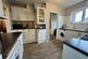 Additional image 13 of Queens Grove, Ashley, New Milton, Hampshire, BH25