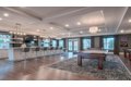 Additional image 8 of 2470 Merchant St, Frederick, MD, 21701
