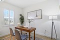 Additional image 17 of 4958 Trescott Ct, Dublin, CA, 94568