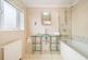 Additional image 13 of Cedar Road, Cobham, KT11