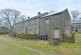 Additional image 32 of Needham Grange, High Needham, Earl Sterndale
