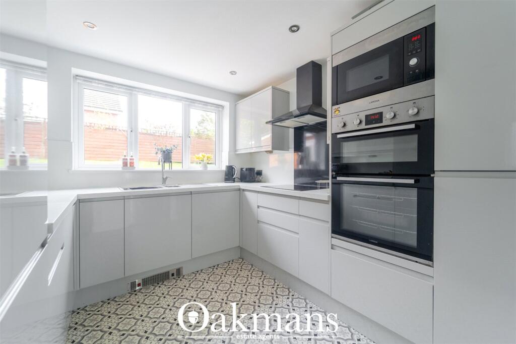 Additional image 10 of Brandhall Road, Oldbury, West Midlands, B68