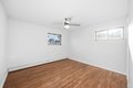 Additional image 15 of 14 Platt Ave, West Babylon, NY, 11704