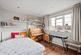 Additional image 4 of Langham Close, London, N15