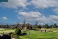 Additional image 53 of 3139 Deerpark Dr, Walnut Creek, CA, 94598