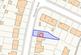 Additional image 15 of Telford TF4