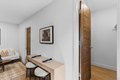 Additional image 28 of 3006 Fir St, San Diego, CA, 92102