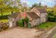 Additional image 25 of Sutton Road, Catfield