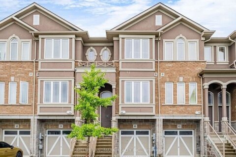 Additional image 7 of 60 Bloom Crescent, Hamilton, ON, L0R 1P0