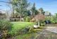 Additional image 9 of Hillmont Road, Esher, KT10