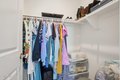 Additional image 47 of 39367 Stirrup Ct, Palmdale, CA, 93551
