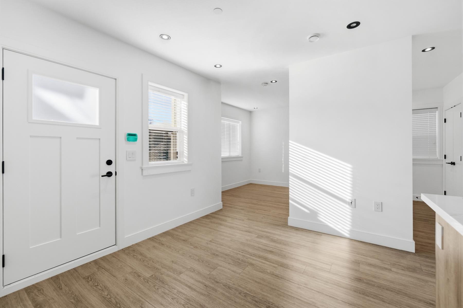 Additional image 4 of 1155 Renfrew Street, Vancouver, BC, V5K 4C1