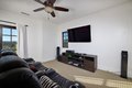 Additional image 53 of 4216 Bridlewood Rd, Fallbrook, CA, 92028