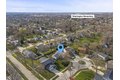 Additional image 33 of 1530 N Blanchard Ct, Wheaton, IL, 60187
