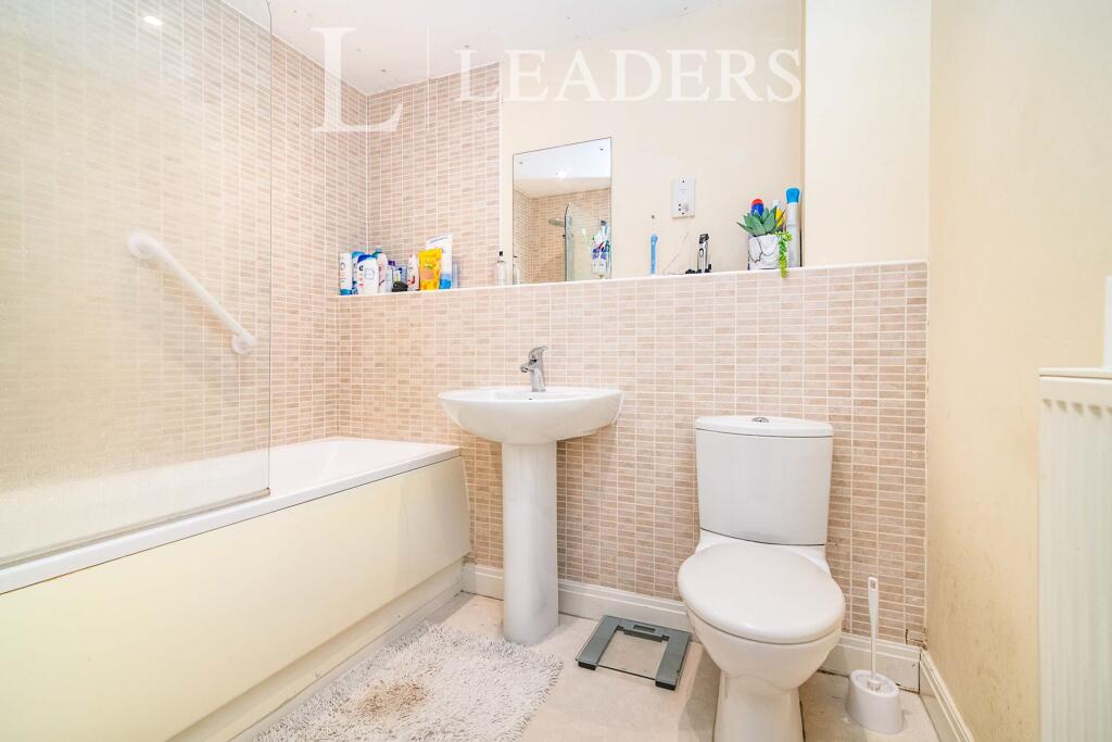Additional image 5 of The Beeches, 233 Birchfield Road, Redditch, B97